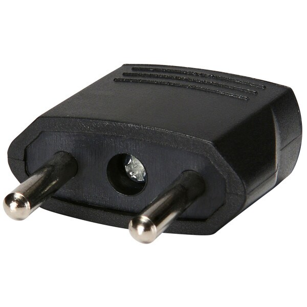 Main product image for 110/220 VAC 100W Converter 120-805